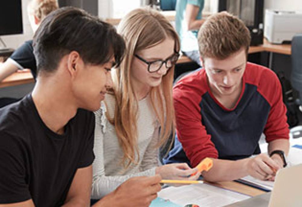 Temporary Campus Closures