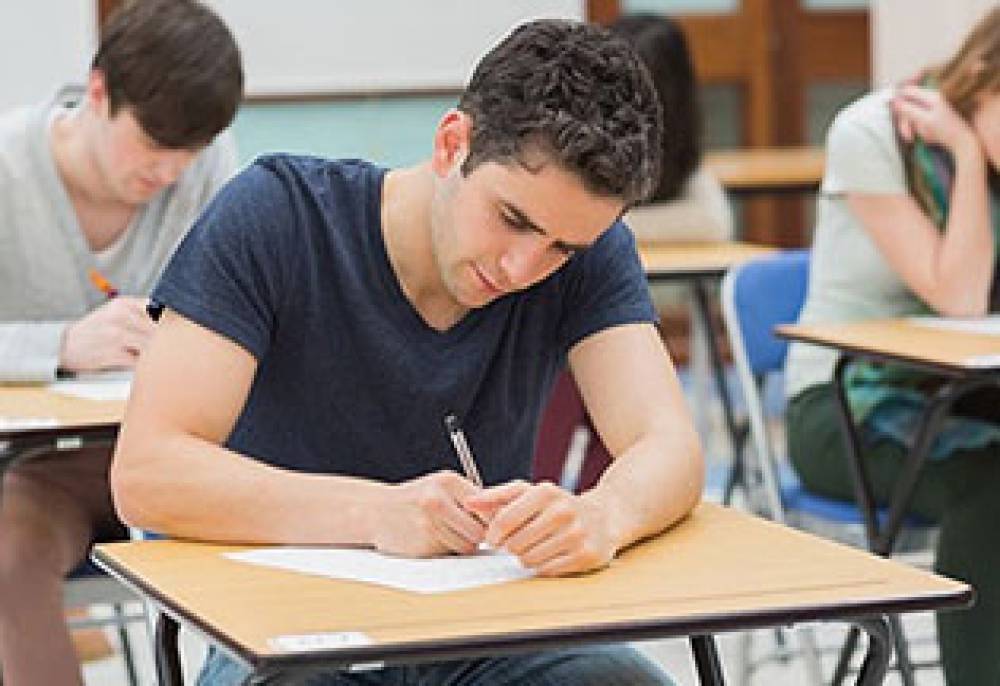 Visa Changes to Support International Students